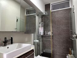 Blk 290E Spring View (Bukit Batok), HDB 5 Rooms #579248381